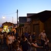 Agosto 2015 - lunedì - reportage Flavia Furnari